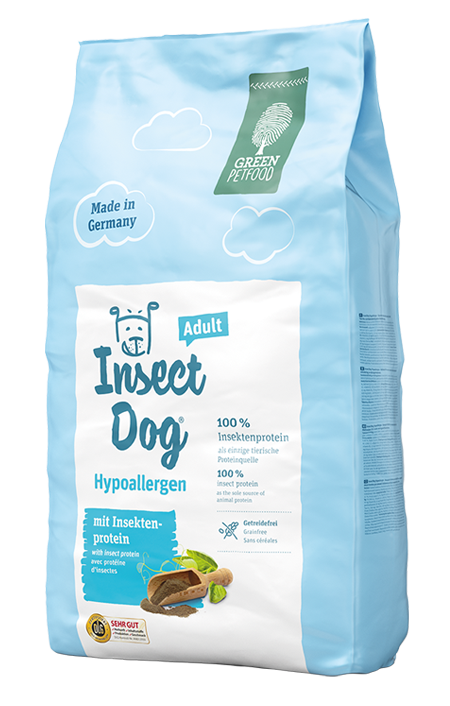 insectdog-hypoallergen_dog-food_997521894