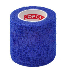 Фіксуюча стрічка Copoly 5 x 450 см