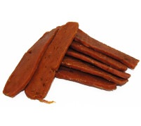 Ласощі для собак Філе кролика Healthy snack NS-222, 500 г