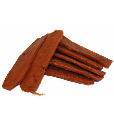 Ласощі для собак Філе кролика Healthy snack NS-222, 500 г