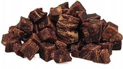 Ласощі для собак Кубики з кролика мармурові Healthy snack SM-007, 500 г