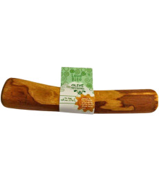 Палочка з оливкового дерева для жування Love Bite Olive Wood Stick, розмір L, для собак понад 20 кг