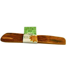 Палочка з оливкового дерева для жування Love Bite Olive Wood Stick, розмір M, для собак 10-20 кг
