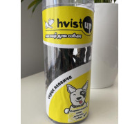 Сушене серце яловиче HvistUp для собак 100 г