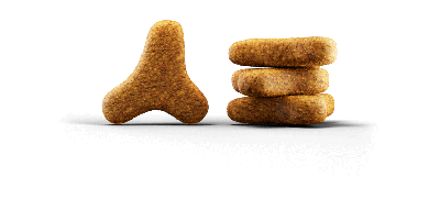 Сухий корм для котів Josera Help Weight & Diabetic Cat при надмірній вазі та діабеті 400 г