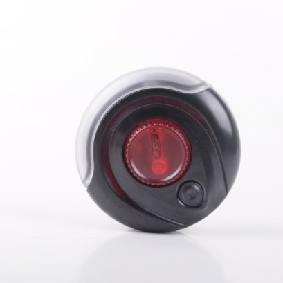 Світлодіодна лампа Fida MARS LED LIGHT для повідців рулеток L