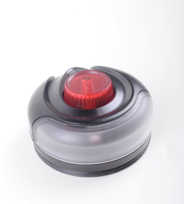 Світлодіодна лампа Fida MARS LED LIGHT для повідців рулеток L