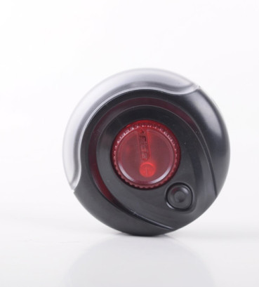 Світлодіодна лампа Fida MARS LED LIGHT для повідців рулеток M