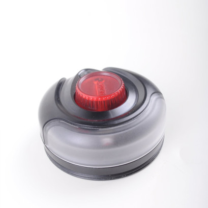 Світлодіодна лампа Fida MARS LED LIGHT для повідців рулеток S