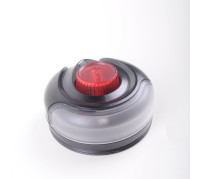 Світлодіодна лампа Fida MARS LED LIGHT для повідців рулеток S
