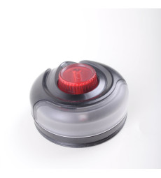 Світлодіодна лампа Fida MARS LED LIGHT для повідців рулеток S