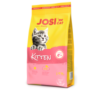 Сухий корм для кошенят та кішок що годують Josera JosiCat Kitten 1.9 кг