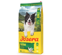 Josera Фестівал Едалт для всіх порід для вибагливих собак 12.5 кг