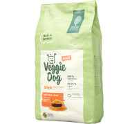 Сухий корм для дорослих собак Green Petfood VeggieDog Origin 900 г