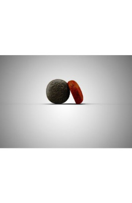 Josera Фієста Плюс Едалт для всіх порід 900 г