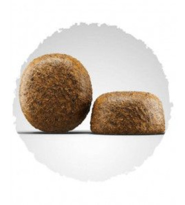 JOSERA Едалт з куркою та рисом (Large Breed) для середніх та великих порід  12.5 кг