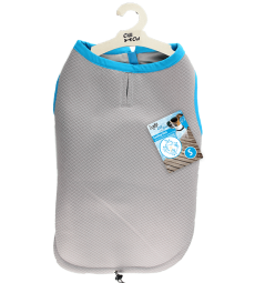 Охолоджуючий жилет Cooling Vest AFP 8005, розмір S