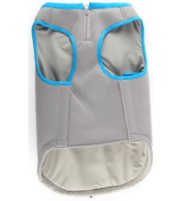 Охолоджуючий жилет Cooling Vest AFP 8005, розмір S
