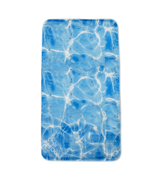 Охолоджуючий килимок Always Cool Dog Mat AFP 8004, розмір L, 90 x 60 x 1 см