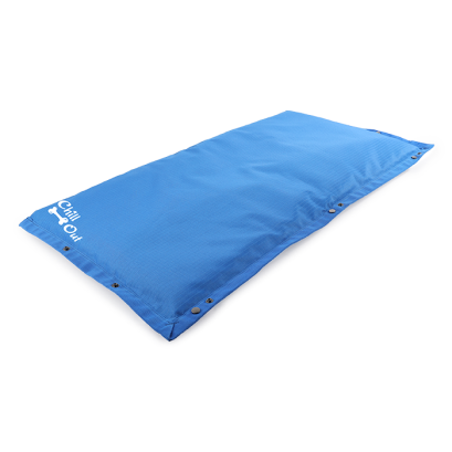 Охолоджуючий килимок Arctic Mat AFP 8172, розмір M, 45 x 87 x 3.5 см