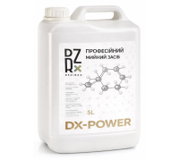 Професійний миючий засіб для дезінфекції Dezirex POWER, 5л