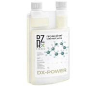 Професійний миючий засіб для дезінфекції Dezirex POWER, 1л