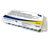 Вакцина Zoetis Вангард 5/CV-L Plus для собак 1 доза