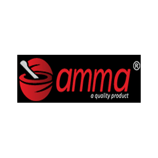 amma_logo
