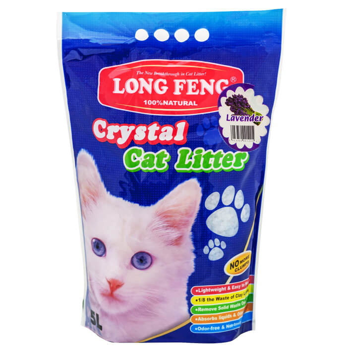 crystal_cat_litter_lavanda_5_l