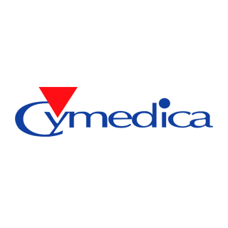 cymedica