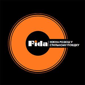fida_logo_new_300