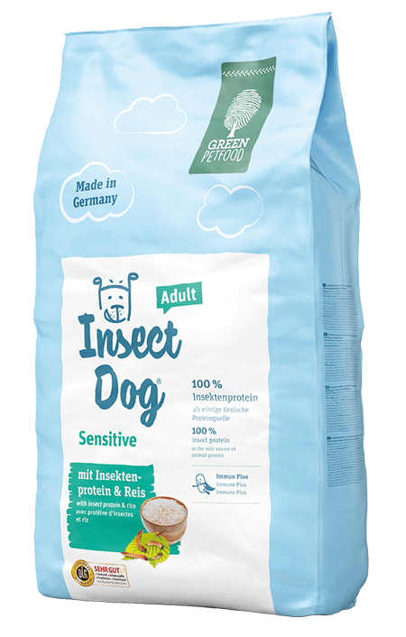 green-petfood-dogfood-insectdog-sensitive