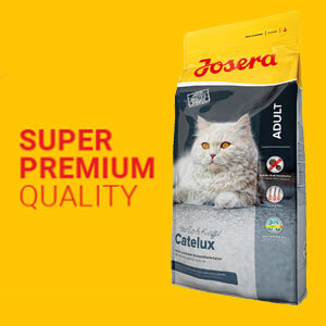 josera-cat-super-premium
