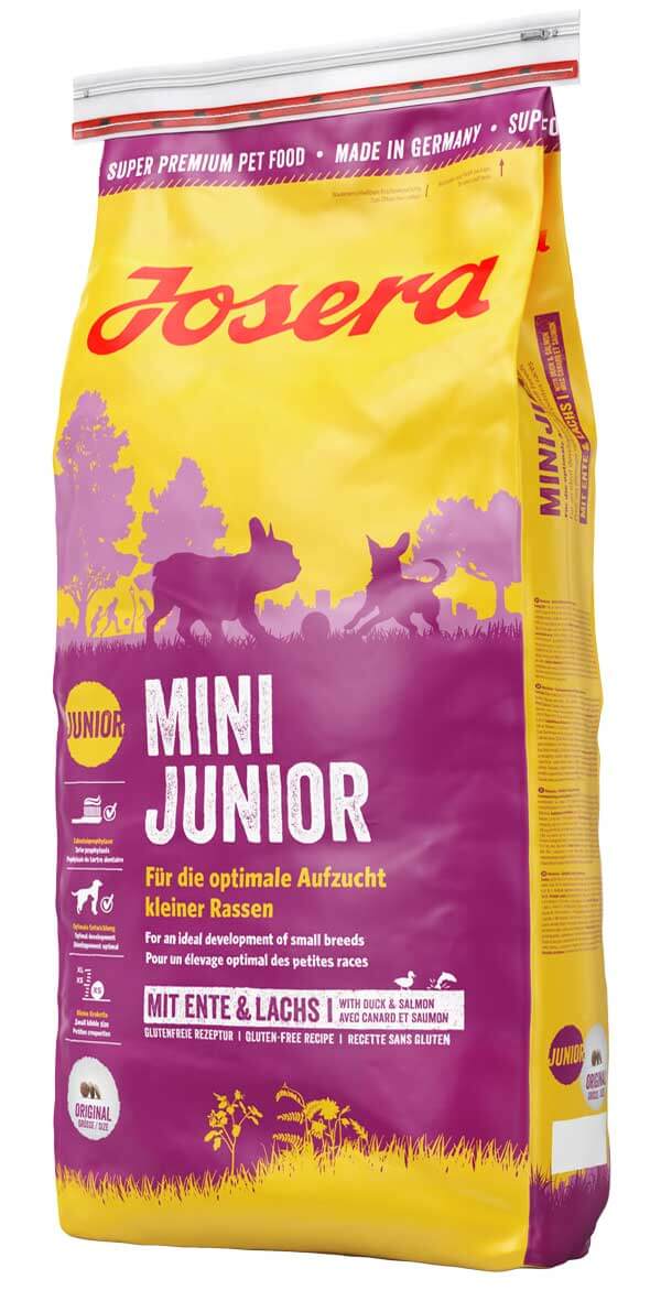 josera-dog-food-minijunior