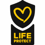 josidog_lifeprotect_logo_150x150