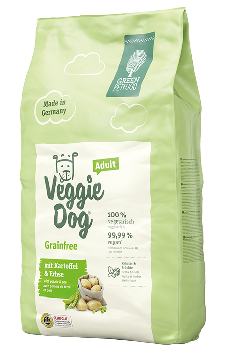 veggiedog-grainfree-dog-food