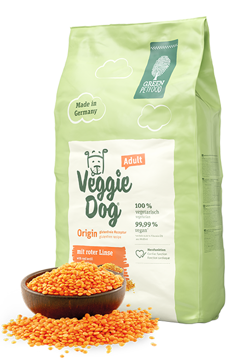 veggiedog-origin-option