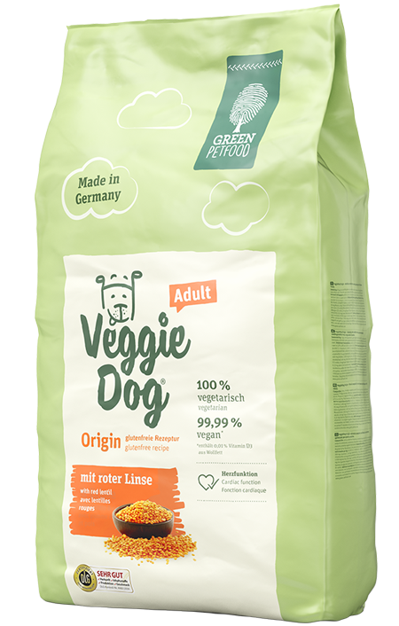 veggiedog_origin_dog-food