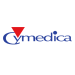 Cymedica